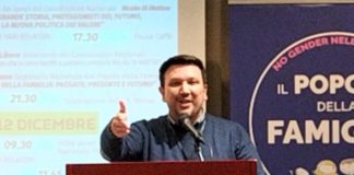 Mirko De Carli (PdF): “Mi ricandido a sindaco a Riolo Terme”