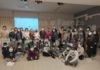 Giornata della disabilità: all’istituto San Rocco un progetto su vicinanza e lontananza