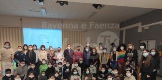 Giornata della disabilità: all’istituto San Rocco un progetto su vicinanza e lontananza