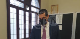 Elezioni provinciali 2021: de Pascale eletto presidente della Provincia di Ravenna con il 78,8% dei voti