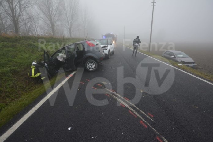 WhatsApp Image 2021-12-18 at 16.35.26