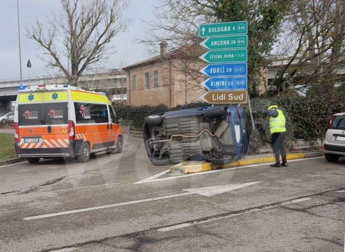 WhatsApp Image 2021-12-28 at 13.07.48 (1)