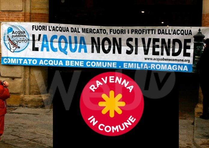 acqua-bene-comune