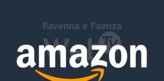 Webinar gratuiti rivolte ad imprese locali per imparare a muoversi nel mondo di Amazon | VIDEO