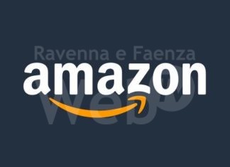 Webinar gratuiti rivolte ad imprese locali per imparare a muoversi nel mondo di Amazon | VIDEO