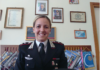 Progetto Empowering Girls: il Rotary incontra Antonietta Petrone, comandante dei Carabinieri di Faenza