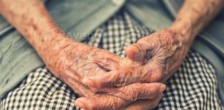 Centro Disturbi Cognitivi e Demenze di Lugo: “Sostenere chi sostiene: i pomeriggi del familiare”