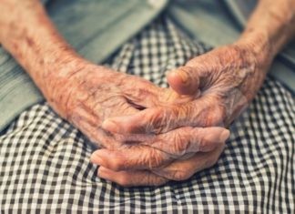 Da dicembre aumentano i posti accreditati di Casa Residenza Anziani nei comuni di Ravenna, Cervia e Russi