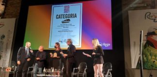 Ravenna Incoming ha vinto il Romagna Tourism Award