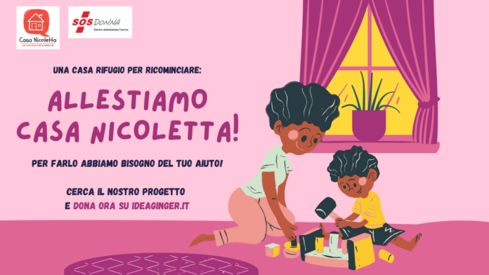 banner volantino def