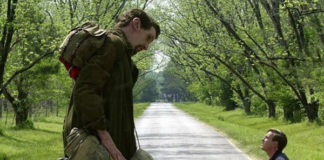 Che rapporto c’è tra verità e finzione? L’associazione Filò prende in esame il film “Big Fish”