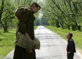 Che rapporto c’è tra verità e finzione? L’associazione Filò prende in esame il film “Big Fish”