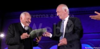 Il 2021 si chiude positivamente per la Fondazione Cassa di Risparmio di Ravenna | VIDEO