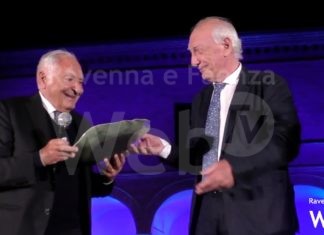 Il 2021 si chiude positivamente per la Fondazione Cassa di Risparmio di Ravenna | VIDEO