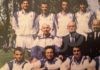 Il Faenza Calcio piange la scomparsa di Bruno Fabbi, Gilberto Alvoni e Alberto Conti, padre di Giovanni Conti