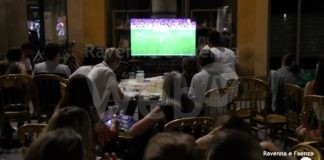 Ravennawebtv e Faenzawebtv augurano a tutti i lettori e le lettrici un felice 2022! – VIDEO