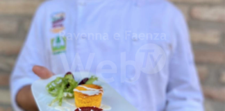 Al mercato di Campagna Amica il menù contadino per il cenone del 31 dicembre