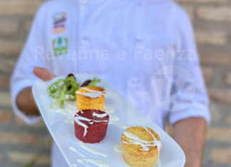 Al mercato di Campagna Amica il menù contadino per il cenone del 31 dicembre