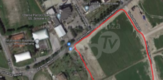 Casa della Salute in via Antica Milizia. Ancisi: “Non si ripetano le esperienze fallimentari passate”