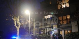 Carabinieri di Cervia-Milano Marittima, in corso importante operazione antidroga “Home delivery”