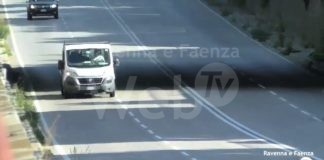 Spartitraffico in circonvallazione. Approvata la mozione di Area Liberale