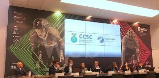 Cambiamenti climatici e infrastrutture. Oggi il focus del CAV, Cscc. Ecogest, presentato progetto “Kassandra”