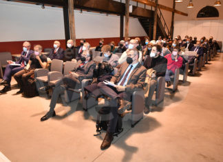 Da Coopstartup 63mila euro per nuove cooperative, a Ravenna e Faenza premiati Vaigo e L’Agricolo