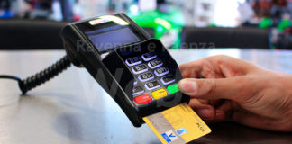 Moneta elettronica: Confesercenti, sanzioni provvedimento inopportuno, miglior incentivo è riduzione dei costi