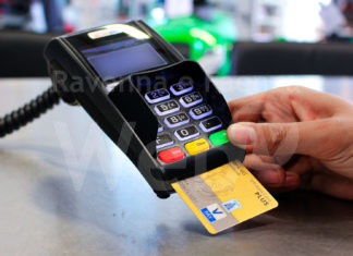 Moneta elettronica: Confesercenti, sanzioni provvedimento inopportuno, miglior incentivo è riduzione dei costi