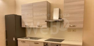 Una nuova casa per ospitare donne vittime di violenza: raccolta fondi per aiutare SOS Donna