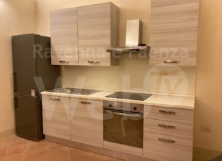 Una nuova casa per ospitare donne vittime di violenza: raccolta fondi per aiutare SOS Donna