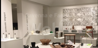 “Dante 700”, oggetti di design sostenibile esposti a Miami