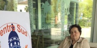 Scomparsa Deanna Dalpozzo, vicepresidente del Quartiere Centro Sud