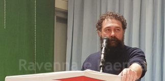 Di Martino (PD): La portualità ravennate deve rispondere no, in maniera compatta, agli emendamenti proposti dalla destra italiana