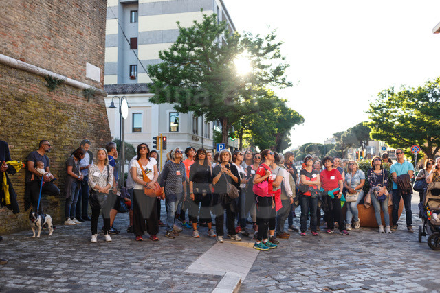 diPortainPorta2019_percorsoTrailRomagna