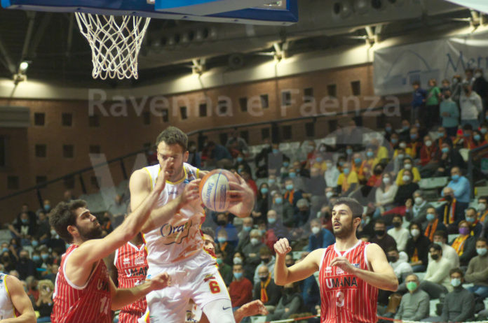 e2546754-687e-4e45-b08f-cd7f493ed2cc