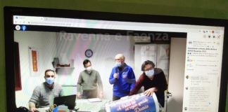 L’estrazione della Lotteria della Befana di ADVS in diretta Facebook il 6 gennaio