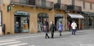 Coronavirus: oggi 329 casi. Continua il calo dei contagi sul territorio romagnolo