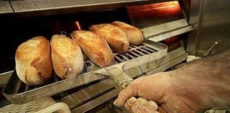 Rinnovato contratto nazionale alimentaristi artigiani