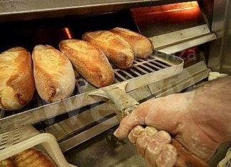 Rinnovato contratto nazionale alimentaristi artigiani