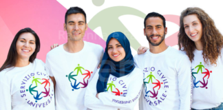 Unione: servizio civile universale, disponibili 13 posti in Bassa Romagna