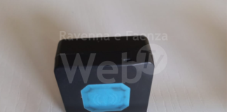 Progettato a Ravenna un localizzatore gps per i malati di Alzheimer