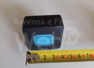 Progettato a Ravenna un localizzatore gps per i malati di Alzheimer