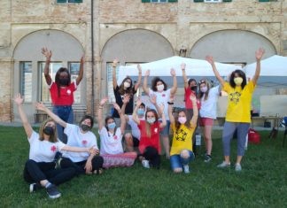 Servizio Civile: 9 posti con la Caritas di Faenza