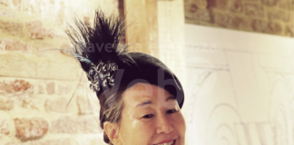 Dante incontra il Giappone: concerto gratuito all’Alighieri per la rassegna dell’Ottobre Giapponese