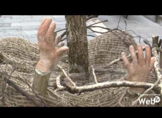 Giardini Divini, il Natale si racconta