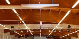 Bolkestein, ieri l’assemblea Sib Confcommercio Ascom Cervia “Il futuro delle concessioni balneari dopo la sentenza del Consiglio di Stato”