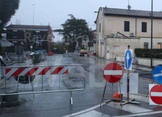Viabilità San rocco – Cassino: proposta positiva, ora un tavolo per la valorizzazione dell’area