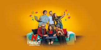 La Cassa di Ravenna partecipa all’iniziativa “I Navigati – Informati e Sicuri”, promossa da ABI e Banca d’Italia