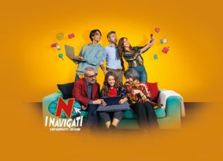 La Cassa di Ravenna partecipa all’iniziativa “I Navigati – Informati e Sicuri”, promossa da ABI e Banca d’Italia